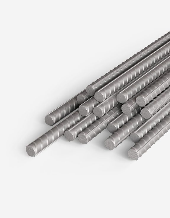 Armătură — AsaiPlus Construcții