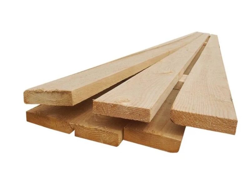 Cherestea — AsaiPlus Construcții