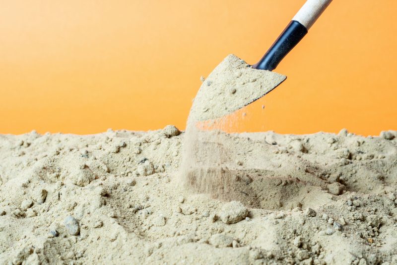 Ciment — AsaiPlus Construcții