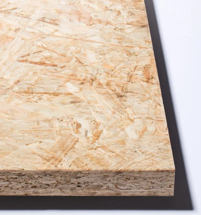 OSB — AsaiPlus Construcții