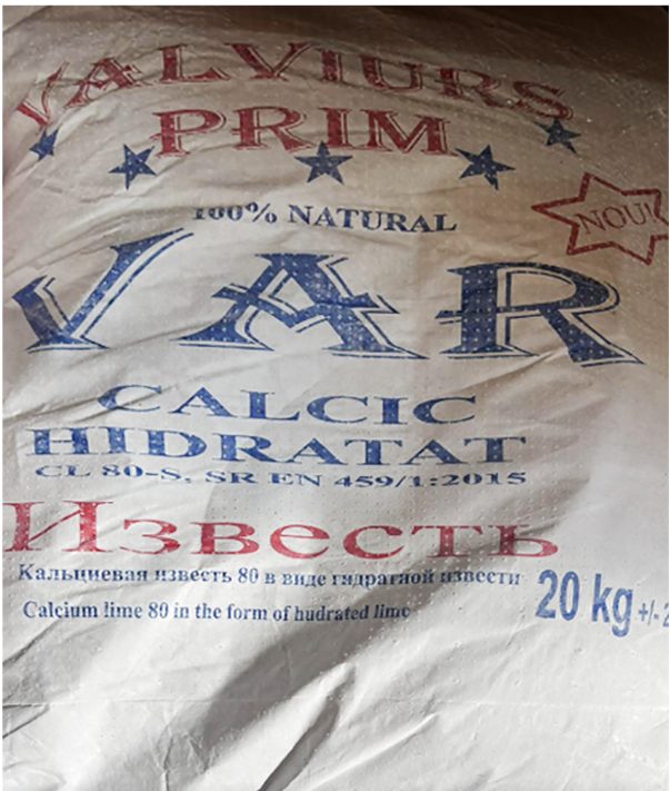 Var — AsaiPlus Construcții